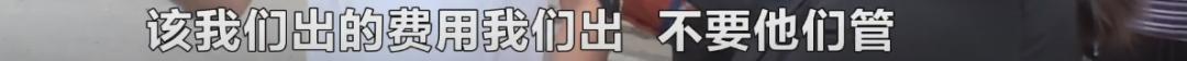 DƬ